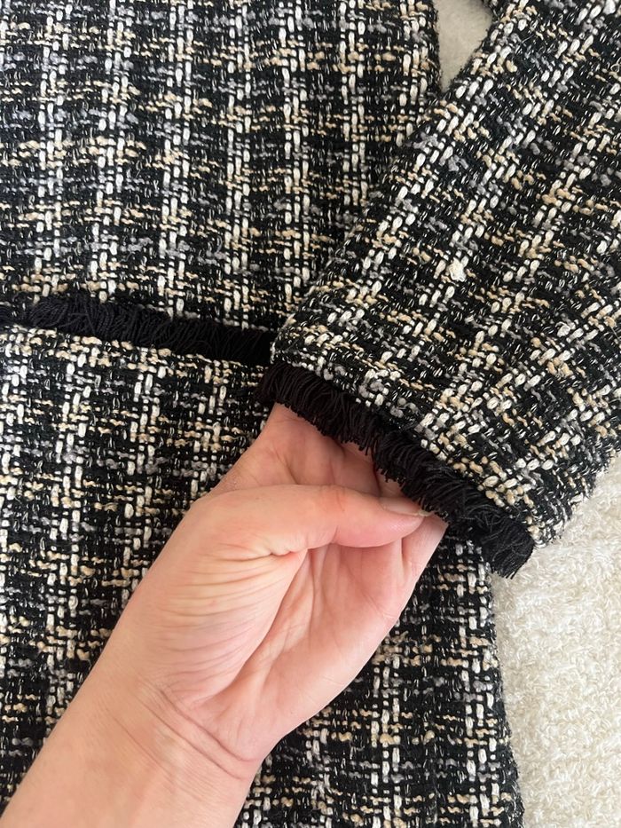 Manteaux - photo numéro 2