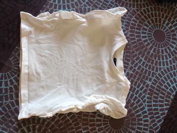 tee shirt fille 4 ans kiabi