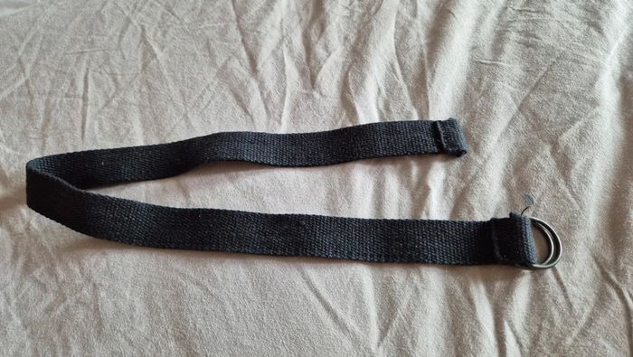 Ceinture enfant - photo numéro 2