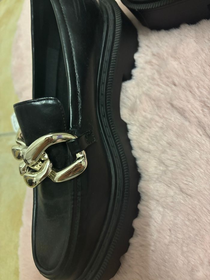 Chaussure pour femme - photo numéro 4