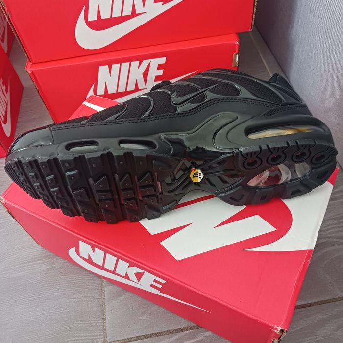 Nike tn - photo numéro 2