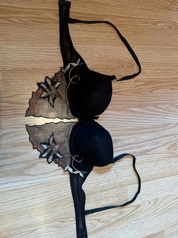 Soutien-gorge