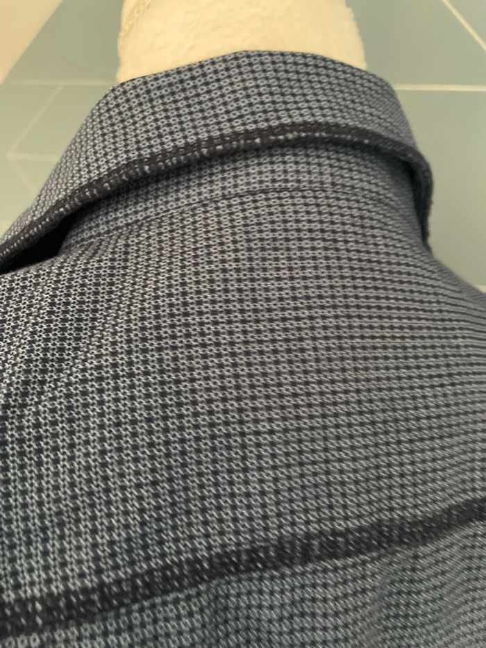 Chemise - photo numéro 6