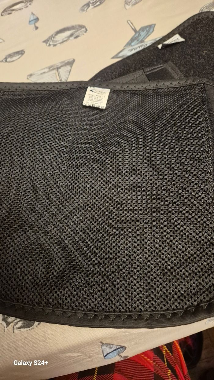 Costume complet prive - photo numéro 7