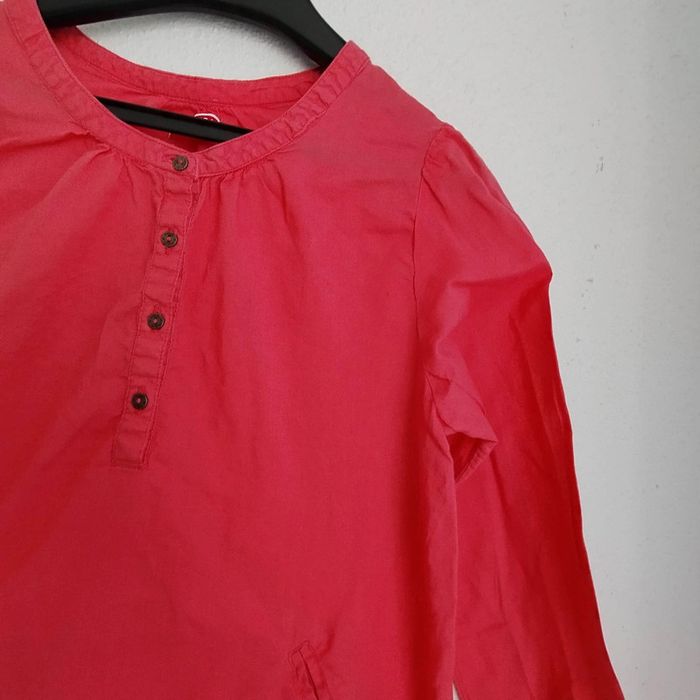 Blouse - photo numéro 4