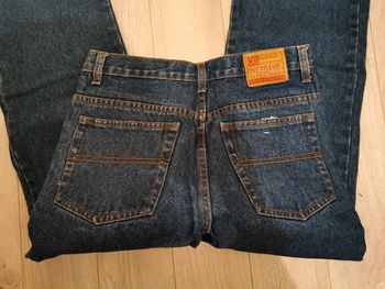 Lot 12 ans 8 pièces