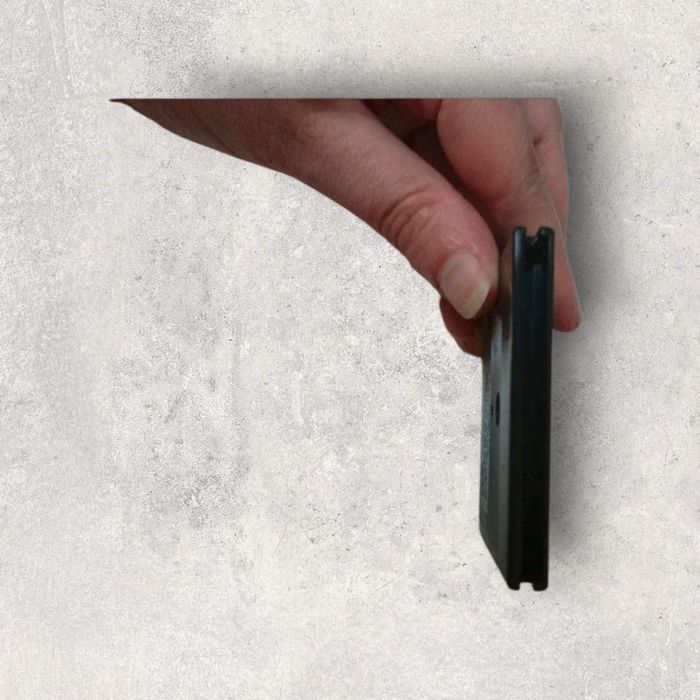 💎 Jeu SEGA Game Gear – Columns 💎 - photo numéro 2