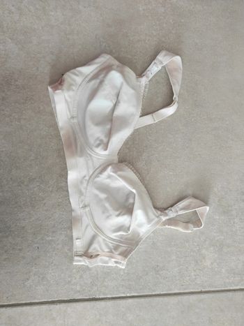 95 c tigex soutien gorge d'allaitement