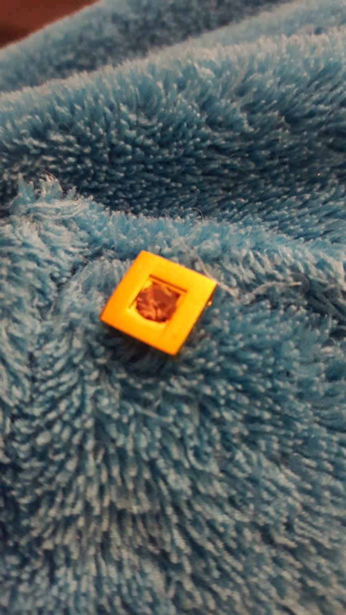 Pendentif - photo numéro 2