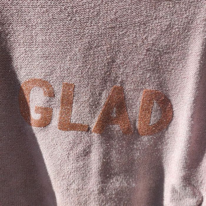 Pull fille 14 ans tape à l'oeil - photo numéro 3