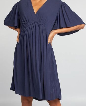 Robe neuf xs34