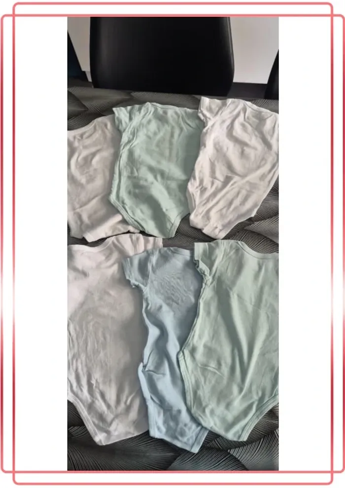 Bodies - photo numéro 2