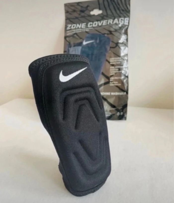 🚨 Protections Nike. Avant bras. Sport combat rugby. Neuf. - photo numéro 3