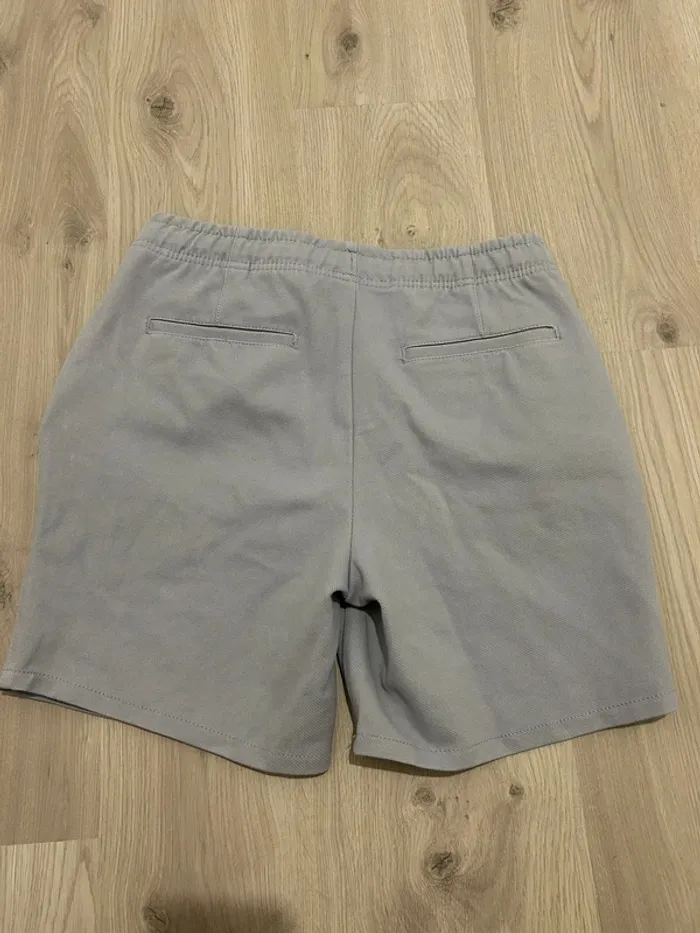 Short Zara - photo numéro 2
