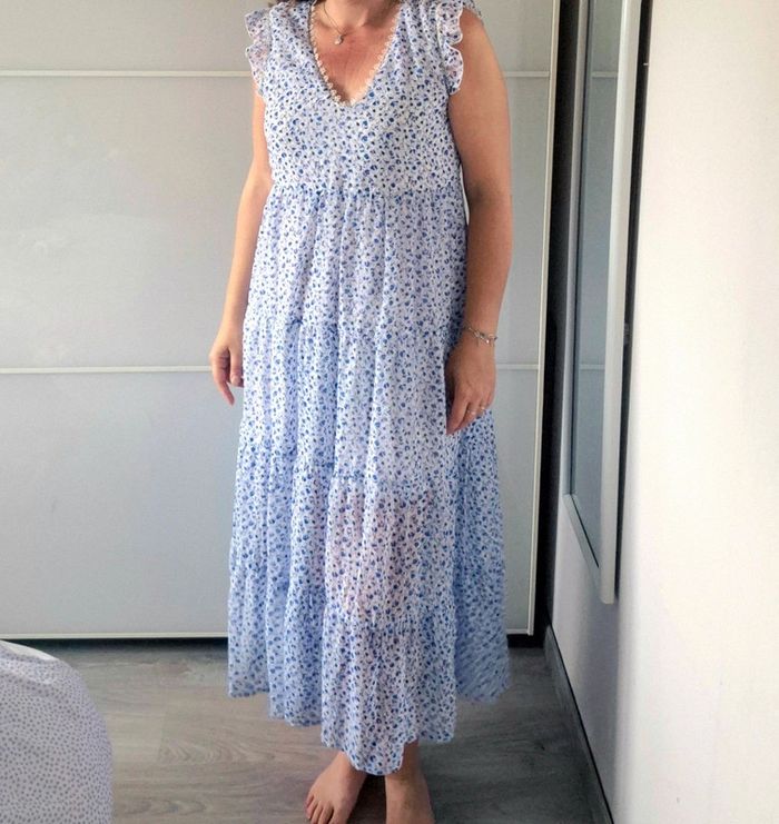 Robe Killy Paris taille S/M