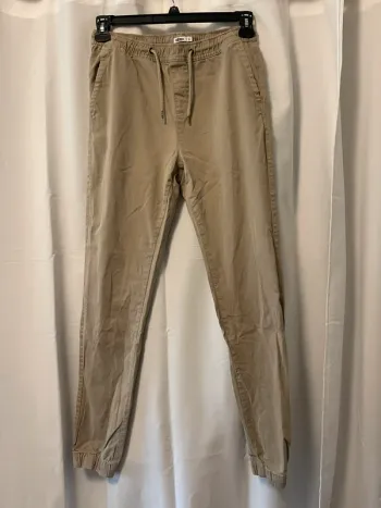 Pantalon Cargo homme