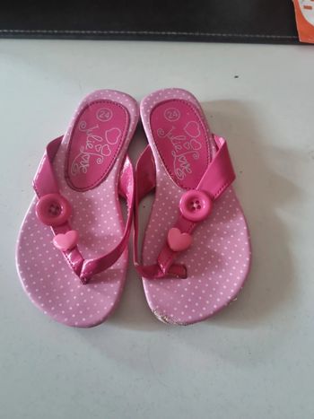 Tongs
