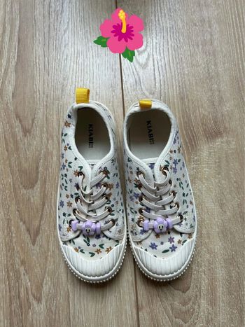 Chaussures Kiabi 32