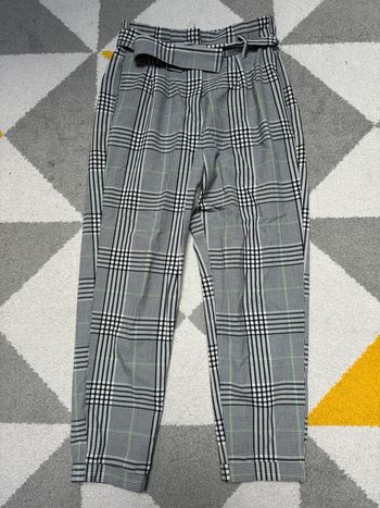 Pantalon chino Jennyfer Taille 40