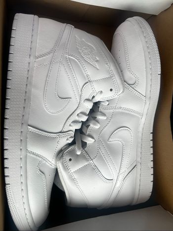 Jordan 1