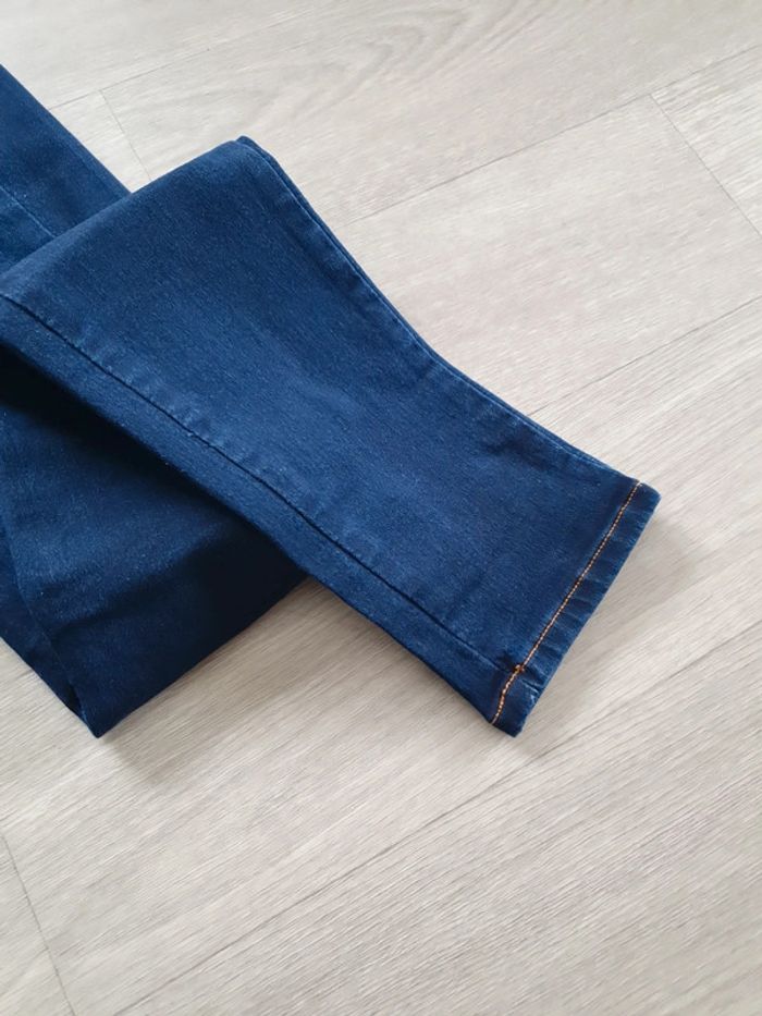 Jean skinny - photo numéro 5