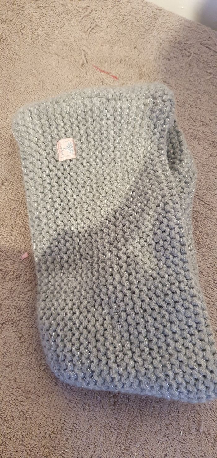 Jolie lot de vêtements fille 3 ans - photo numéro 2