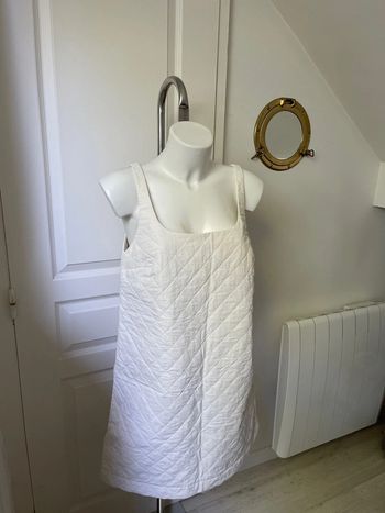 Robe H&M