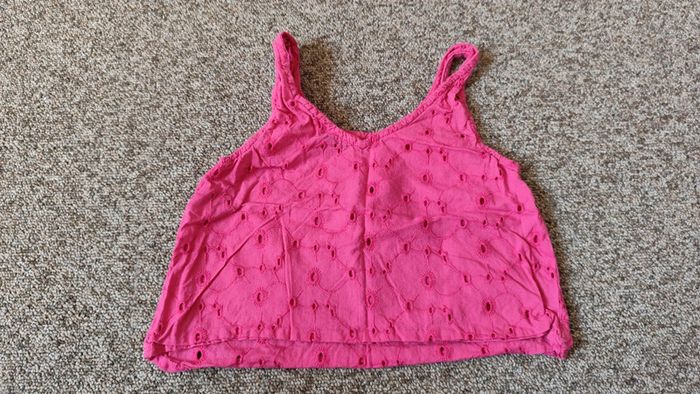 Petit top 4 ans - photo numéro 3