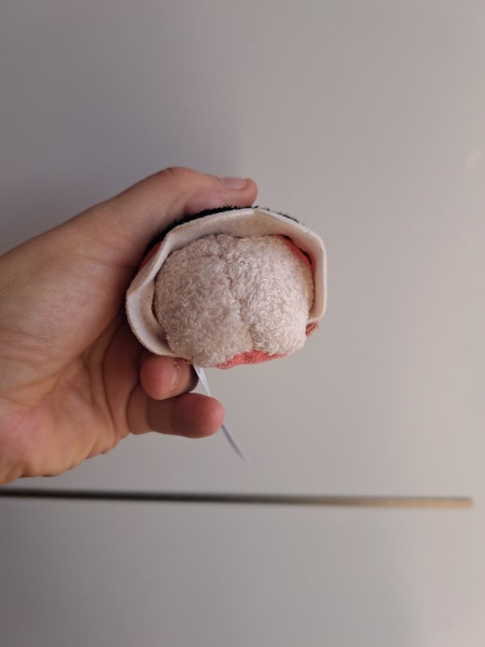 Tsum tsum vaiana - photo numéro 5