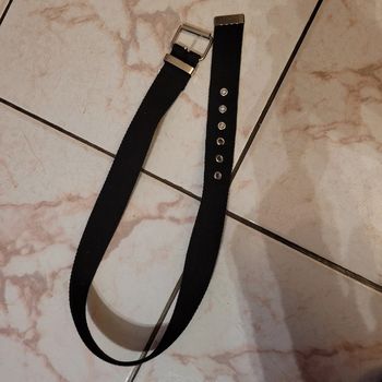 Ceinture