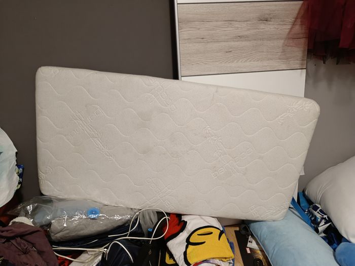 Matelas