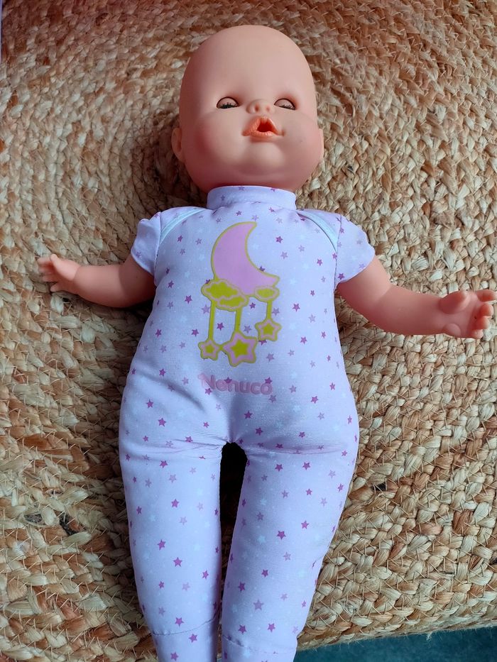 Ensemble Nenuco Sweat Dreams - photo numéro 7