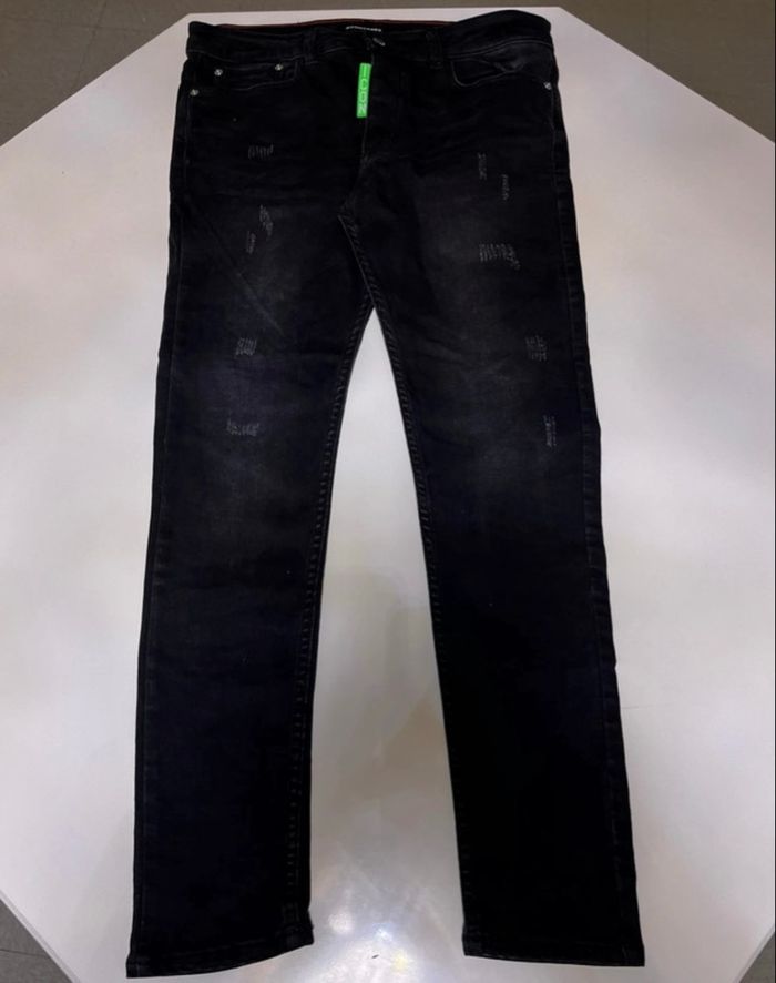 Jean Dsquared2 ICON - photo numéro 2