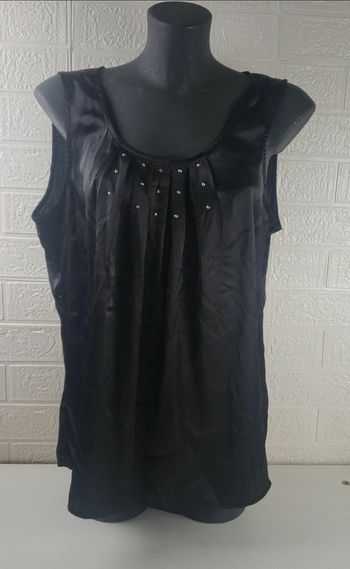 Blouse Kiabi taille M