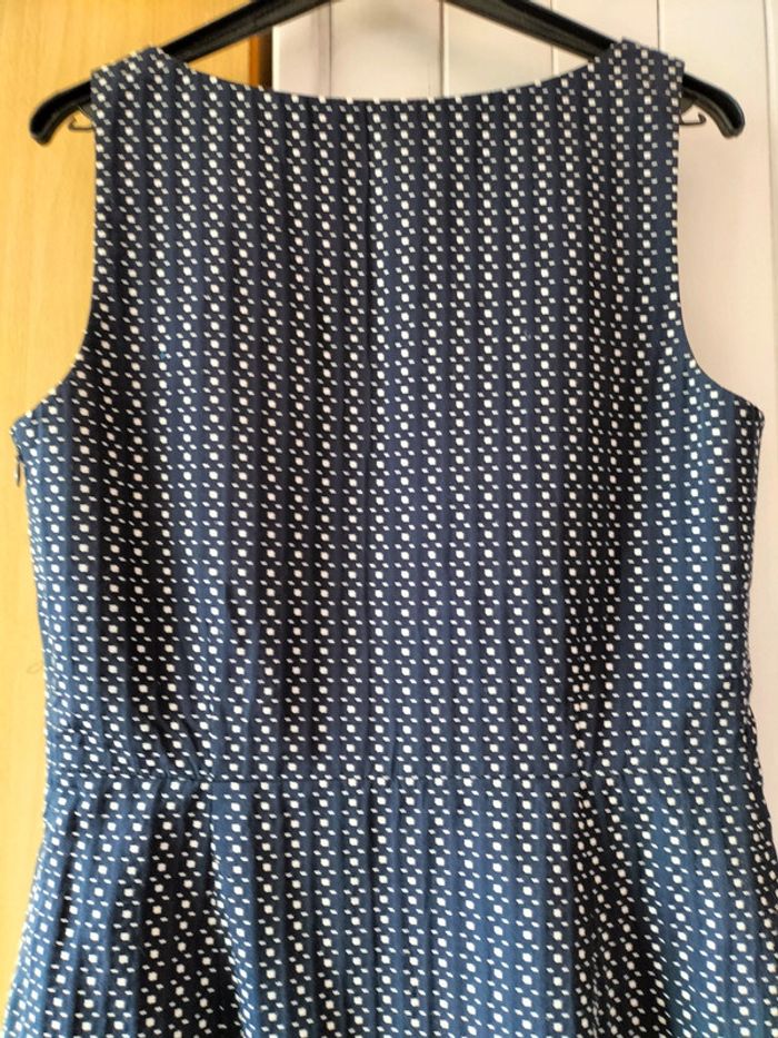 Robe Tommy Hilfiger - photo numéro 4