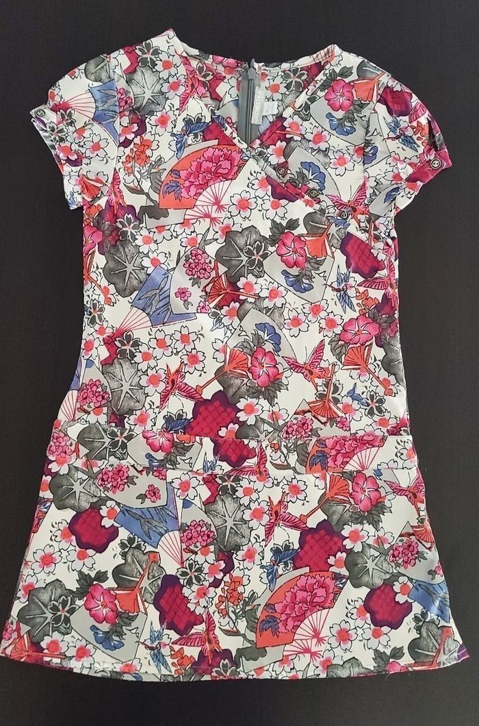 Robe Orchestra 10Ans