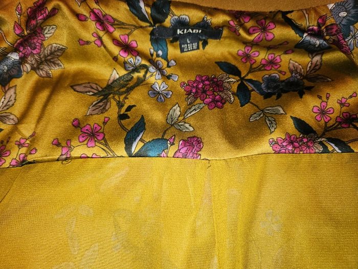 Veste coup vent T40-42 - photo numéro 11