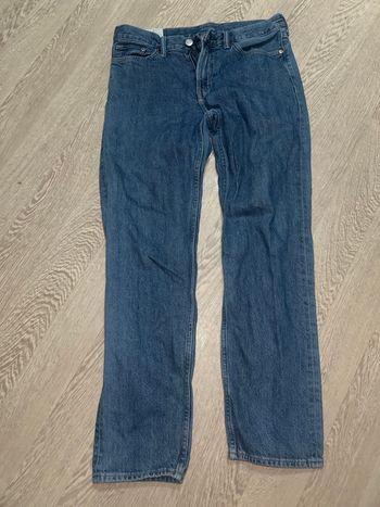 Jeans homme 32/32