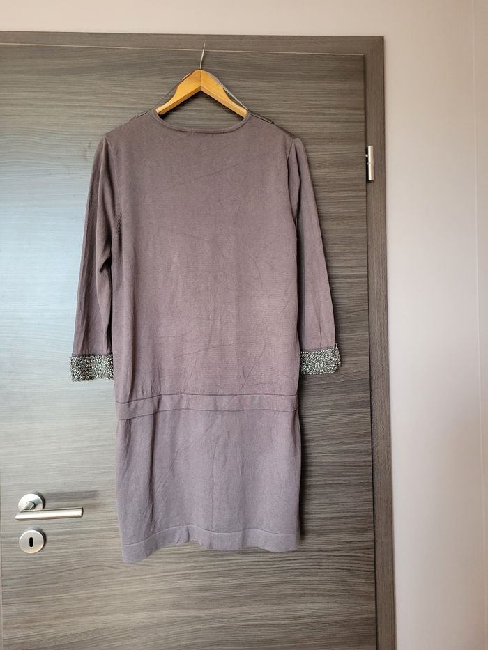 Robe Elora taille 3 - photo numéro 5