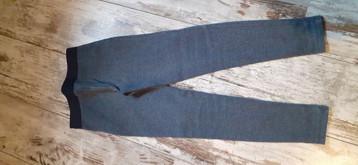 Lot pantalons - photo numéro 8