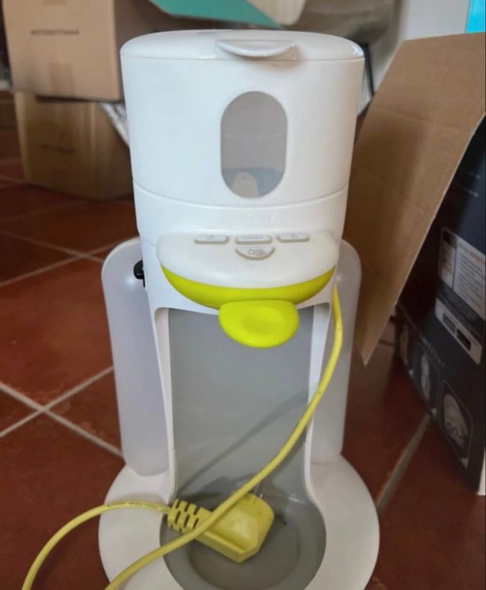 Bib expression - photo numéro 2