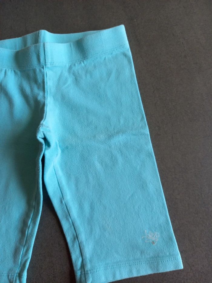 Short Orchestra 8 ans - photo numéro 3