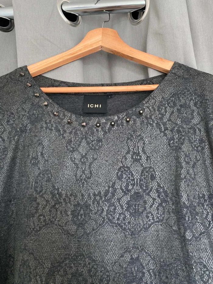 Tee shirt - photo numéro 4