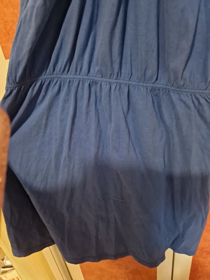 Robe été - photo numéro 9