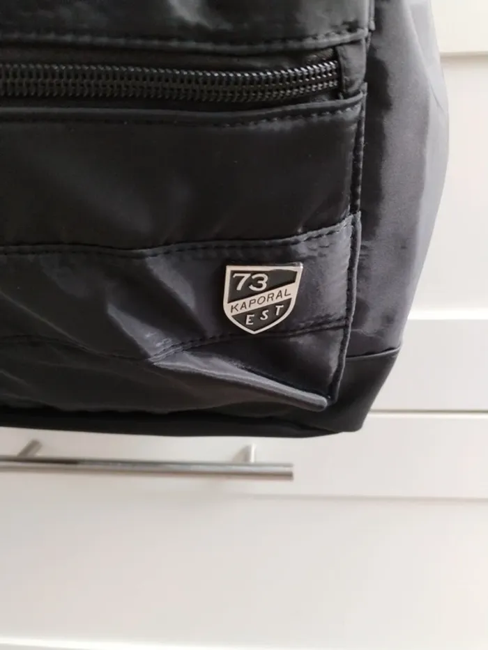 Sac à dos Kaporal - photo numéro 3