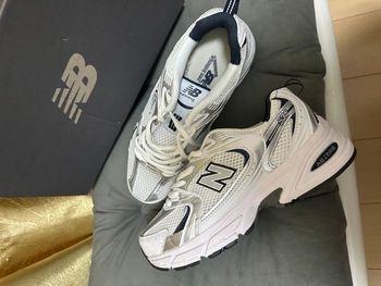 New Balance NB 530  44