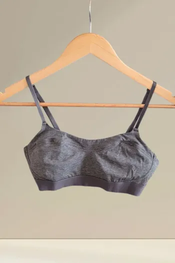 Brassière Oysho Taille S