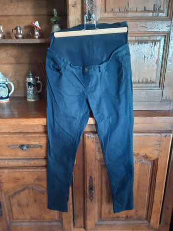 Pantalon maternité