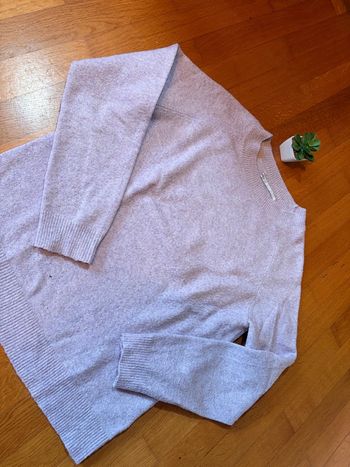 Pull Lila taille S