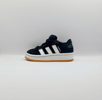 Adidas Campus enfant – Taille 23 – Très bon état 